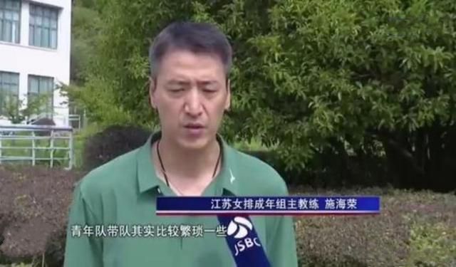 成人国产午夜在线视频